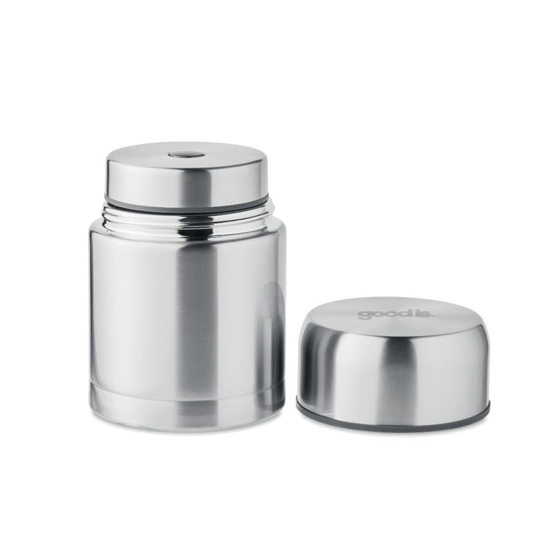Lunch box isotherme en inox Chiniwa 800 mL_03
