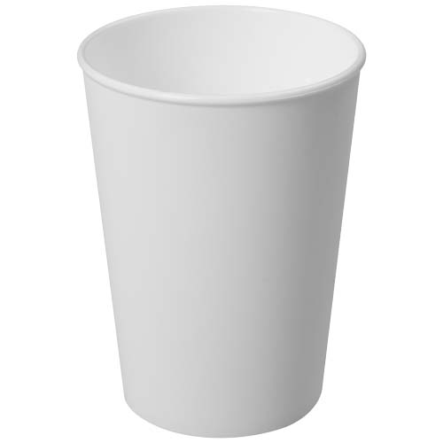 Gobelet Americano® Switch 300 mL_Blanc