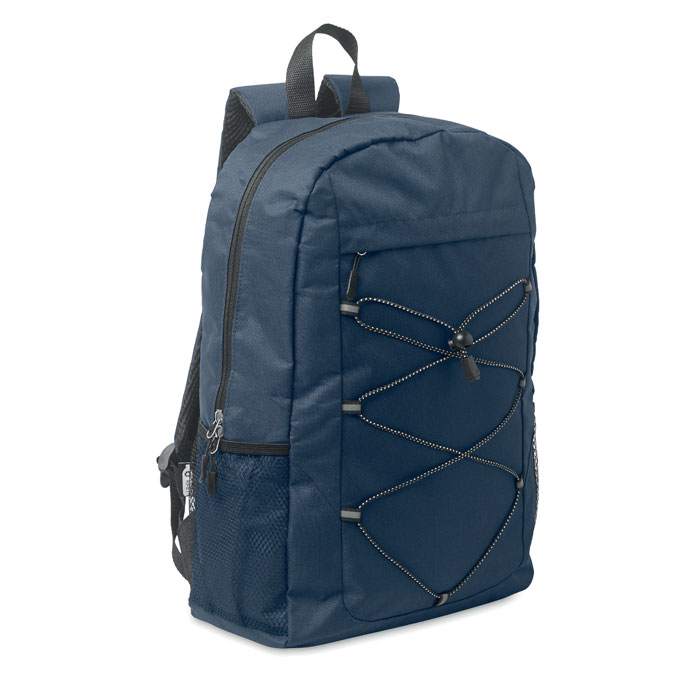Bleu marine