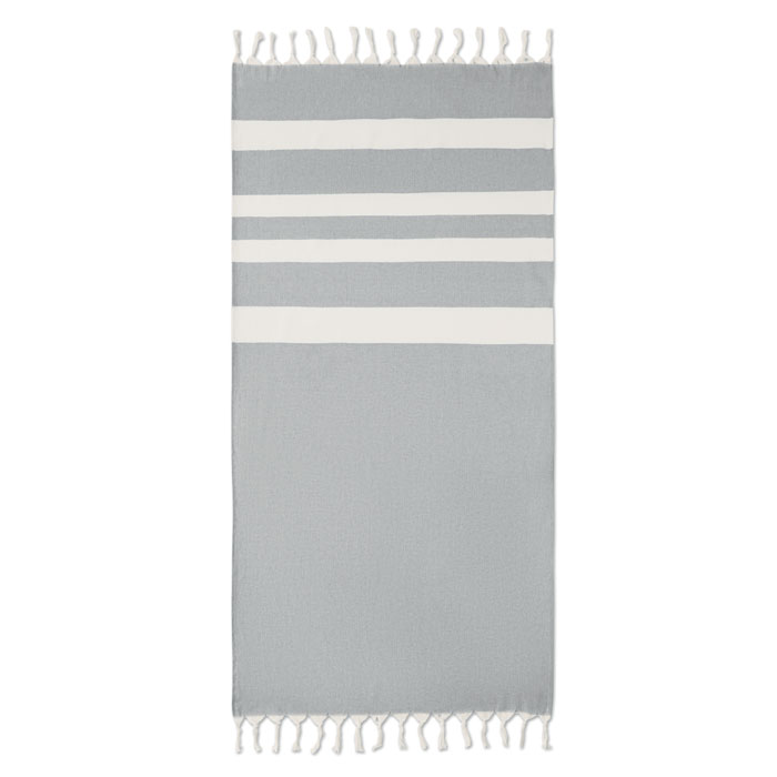 Gris pierre
