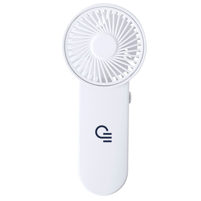 Ventilateur portable Sartor_1