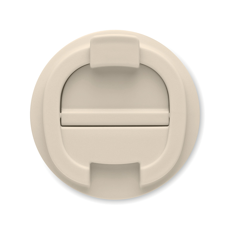 Mug isotherme publicitaire Brace+ 510 mL_02