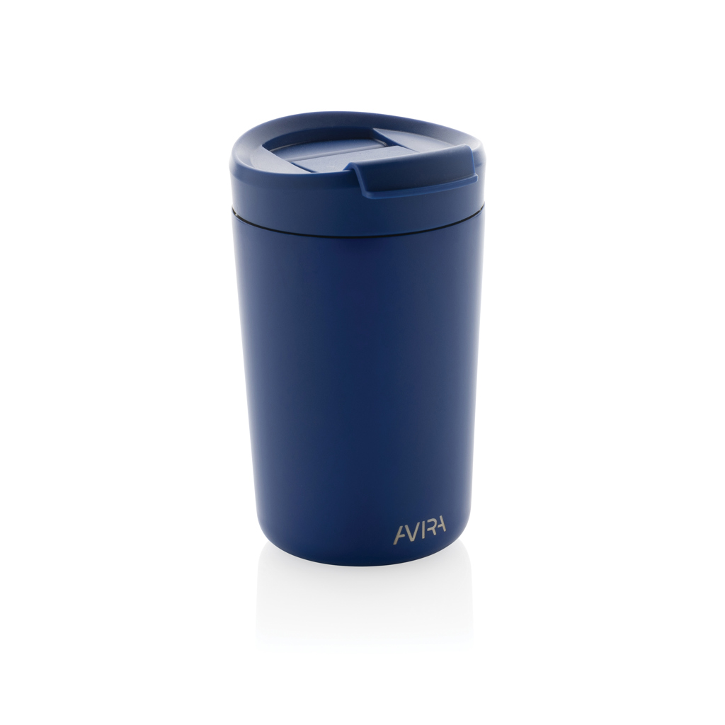 Bleu royal