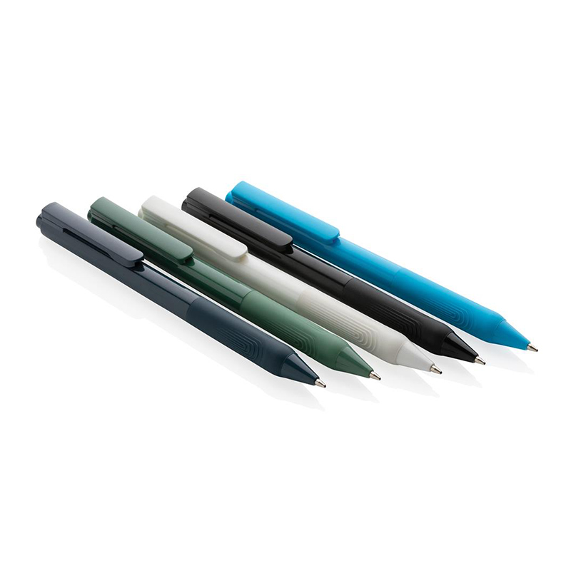 Stylo X9 Ergrip_02