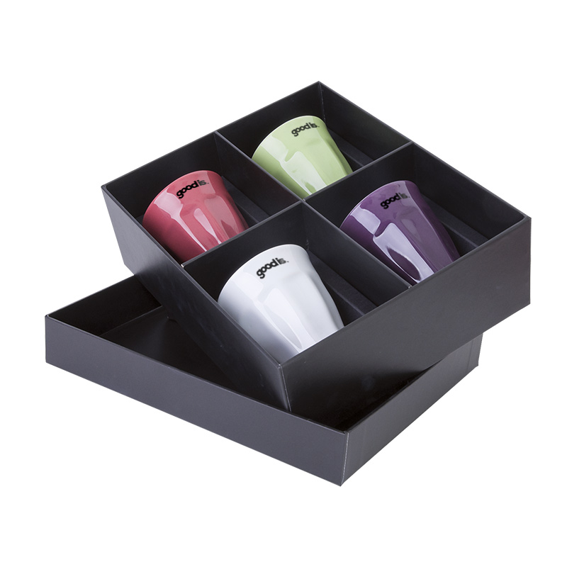 Set 4 Tasses Expresso Verrine 80 mL_03