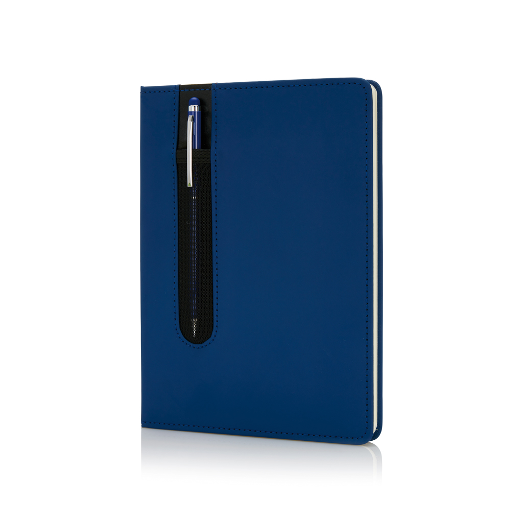 Bleu marine