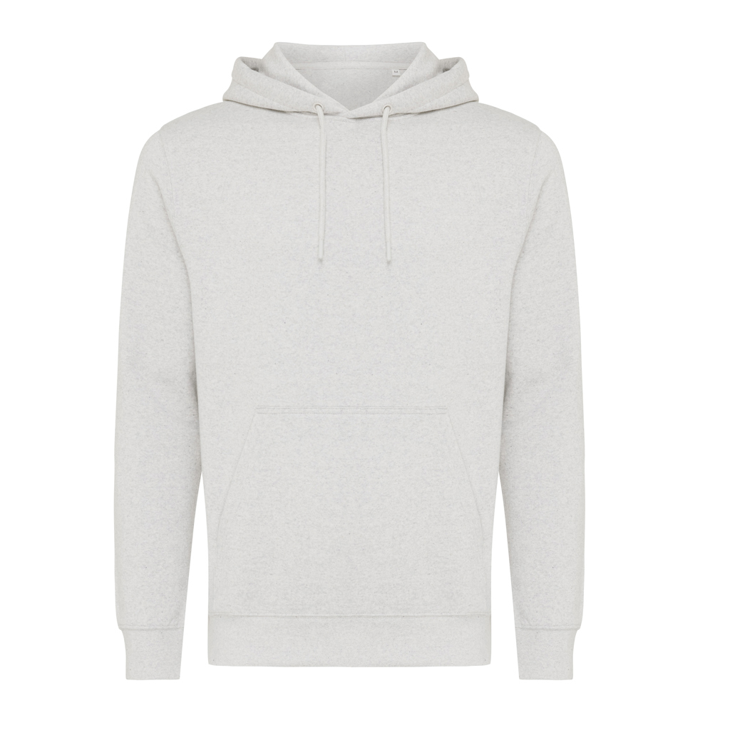 Light heather grey