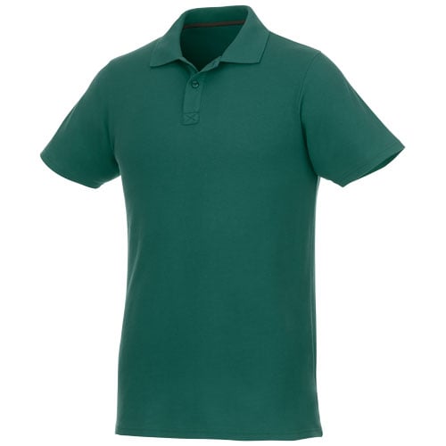 Vert forêt