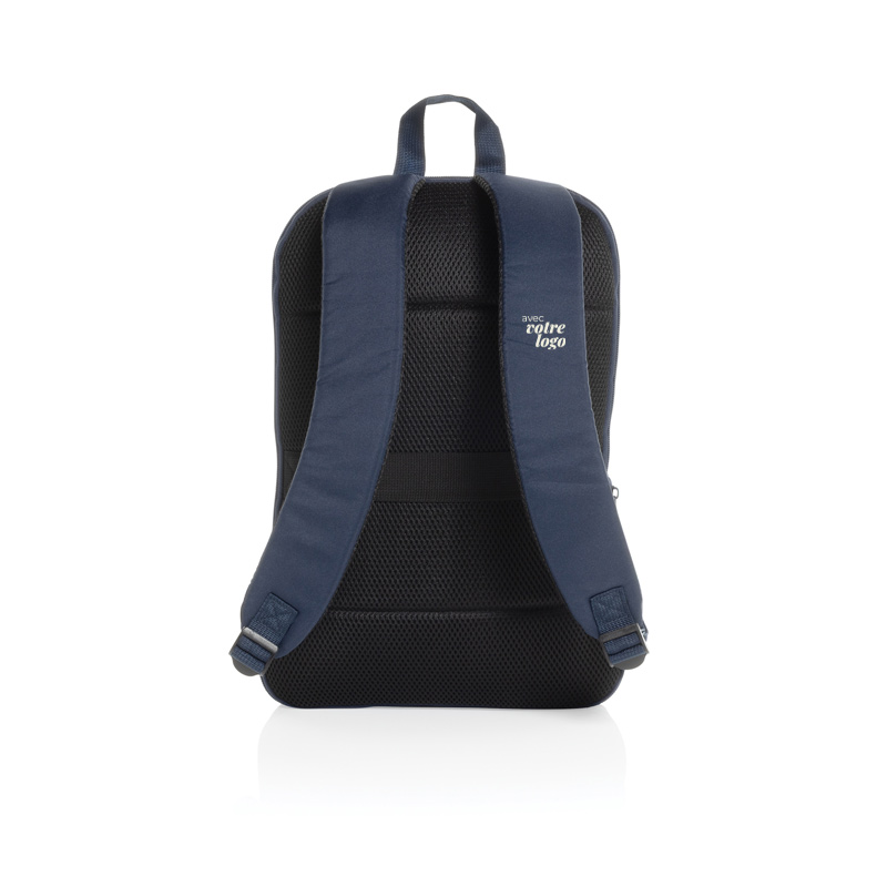 Sac à dos publicitaire ordinateur 15,6 extensible Flexpack_02