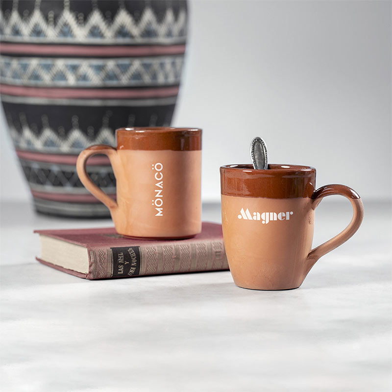 Mug en argile Lixus 330 mL_04