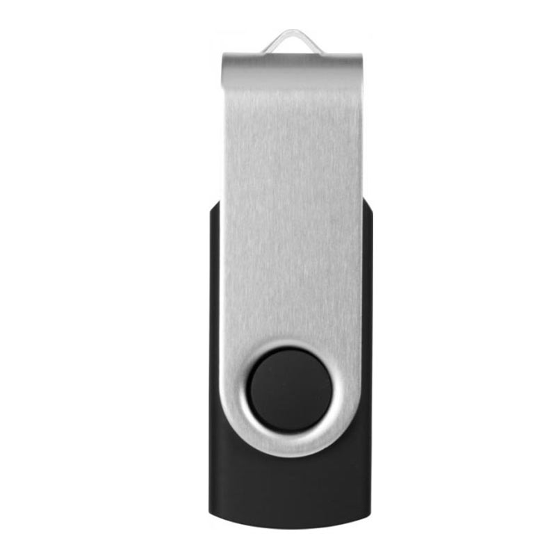 Clé USB Rotative 2Go Rotate-Basic_03