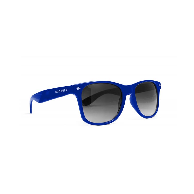 Lunettes de soleil publicitaires Way - gadgets goodies