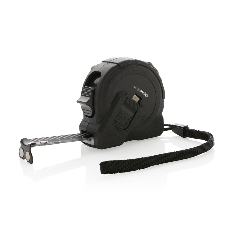 Mètre ruban Gear X 5 m_04