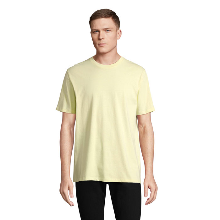Jaune clair