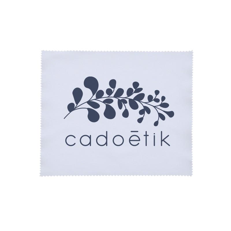Lingette microfibre Look 15 x 18 cm_1