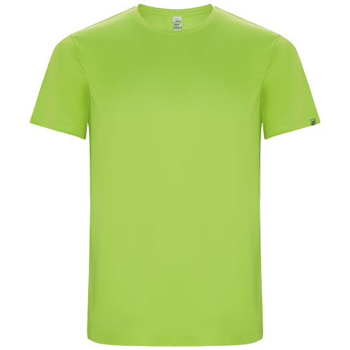 Citron vert