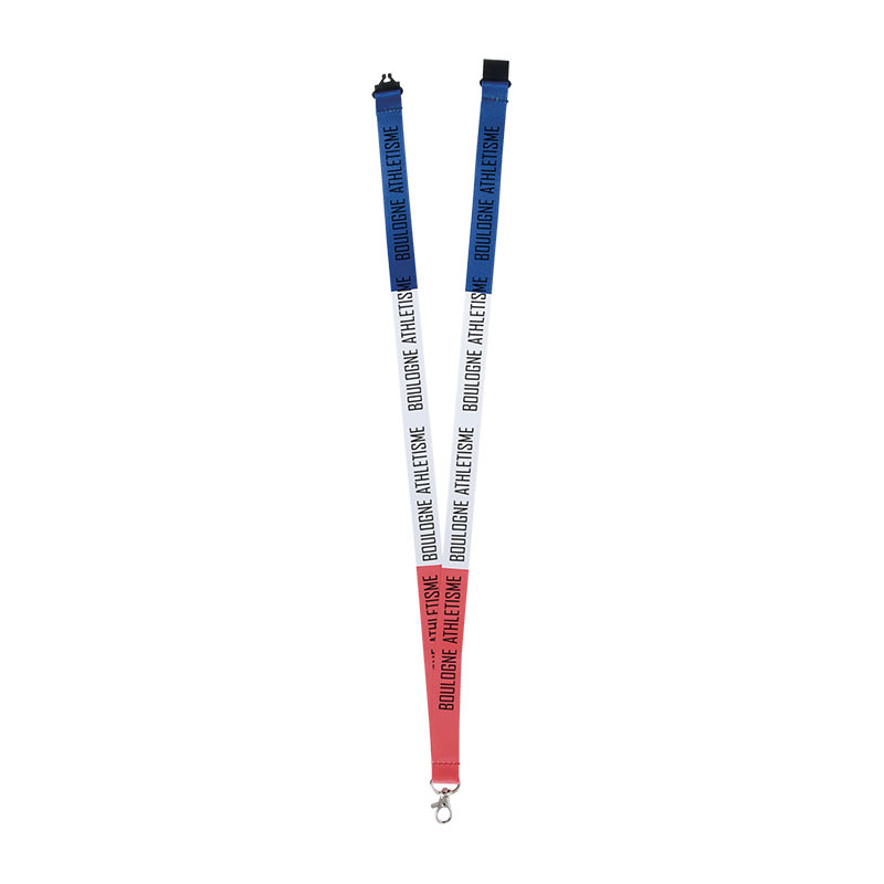 Tour de cou Tricolore_04