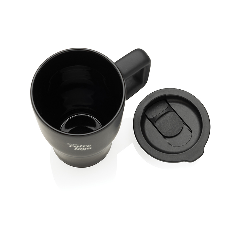 Mug de voyage en céramique Quencher 490 mL_03