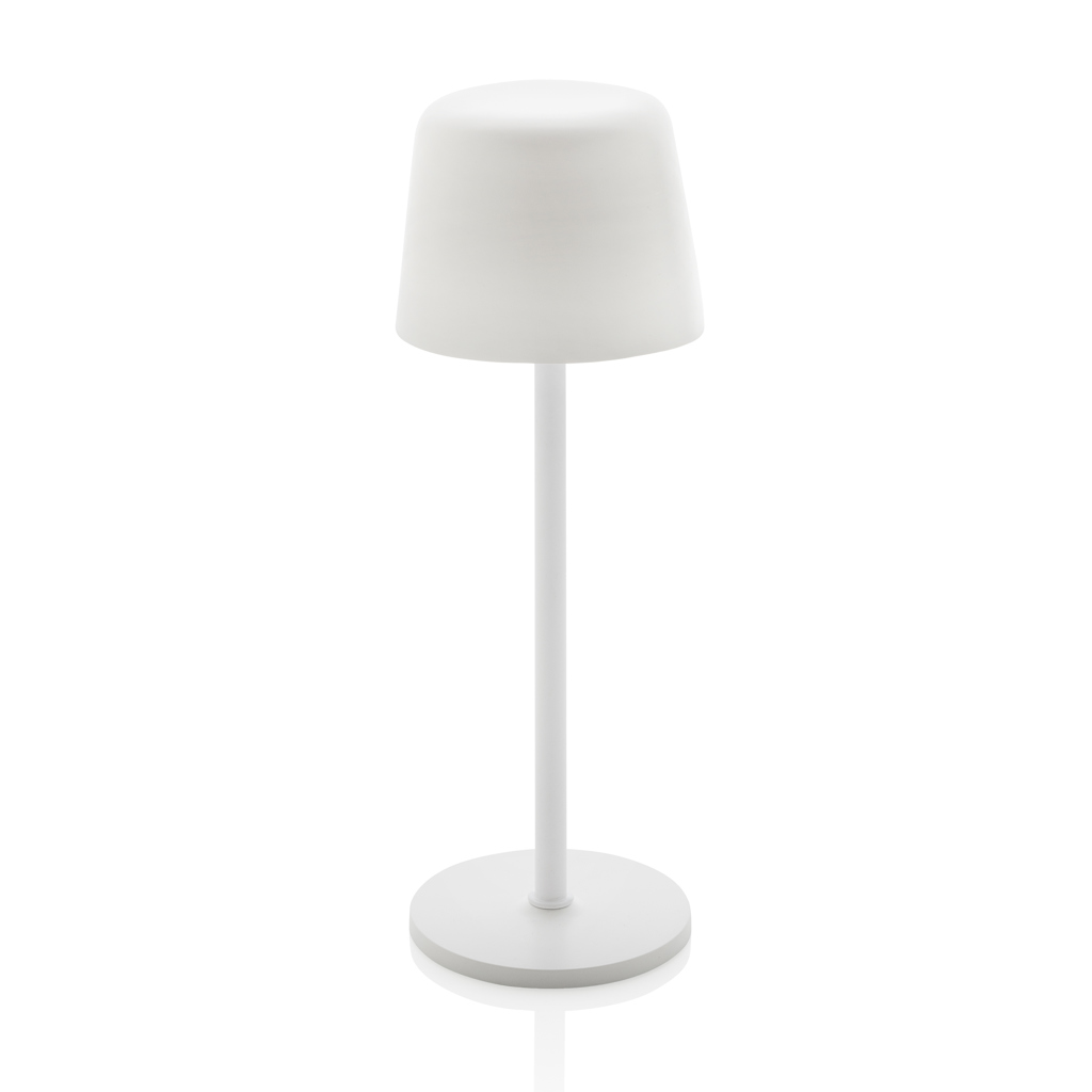 Blanc