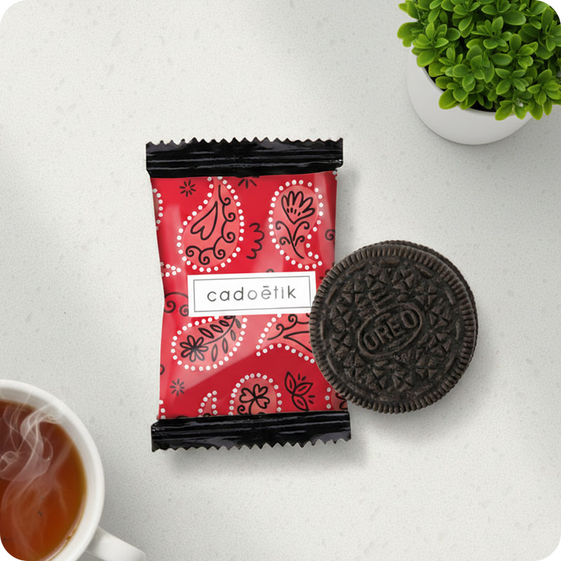 Biscuit Oreo® en sachet individuel_00