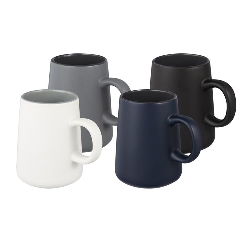 Mug Joe 450 mL_02