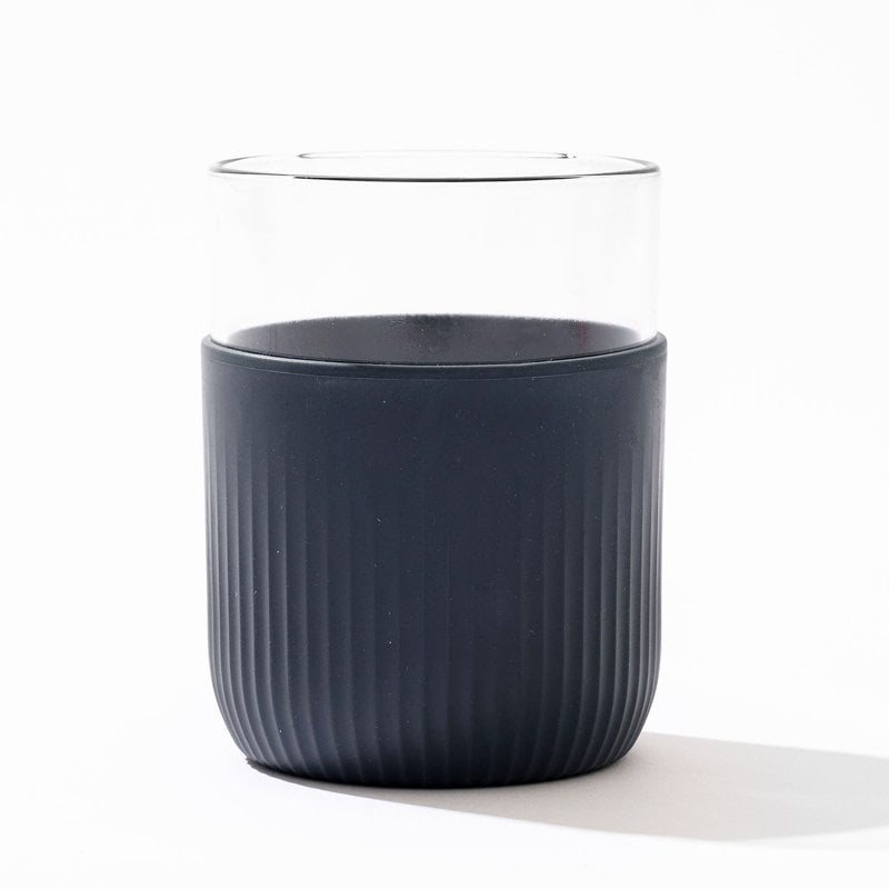 Gris anthracite