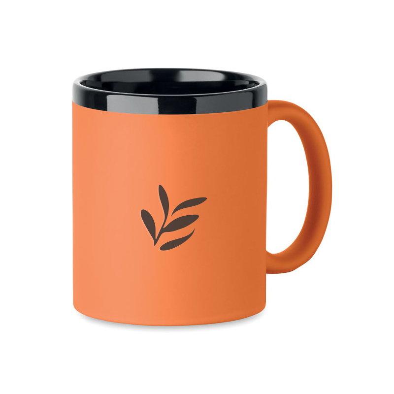 Mug publicitaire Ruby 300 mL_03