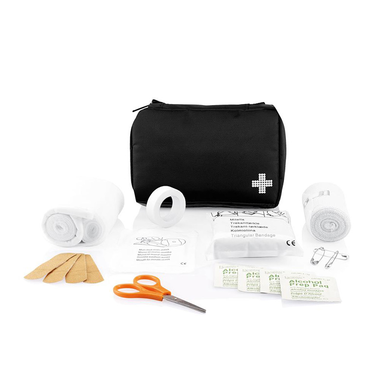 Kit de Premiers Soins Urgency_02