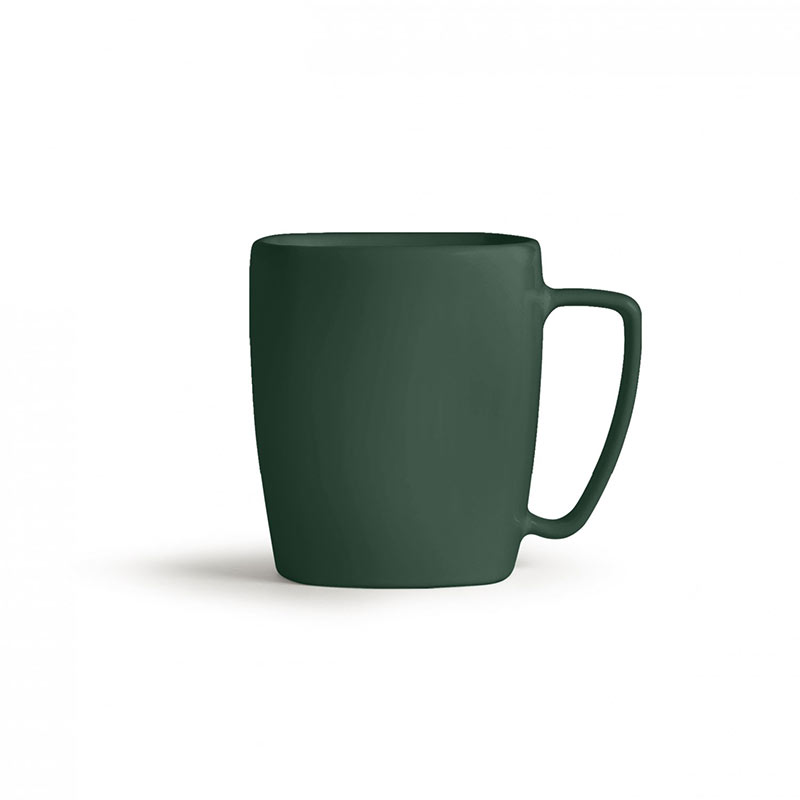 Mug sur-mesure Stanislas 310 mL_02