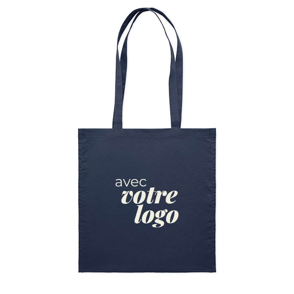 Tote bag en coton Portobello 140 g 38x42 cm_03