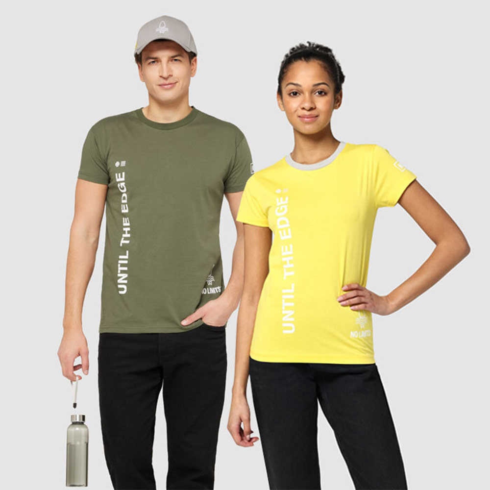 T-shirt sur-mesure Regent II 155 g_07