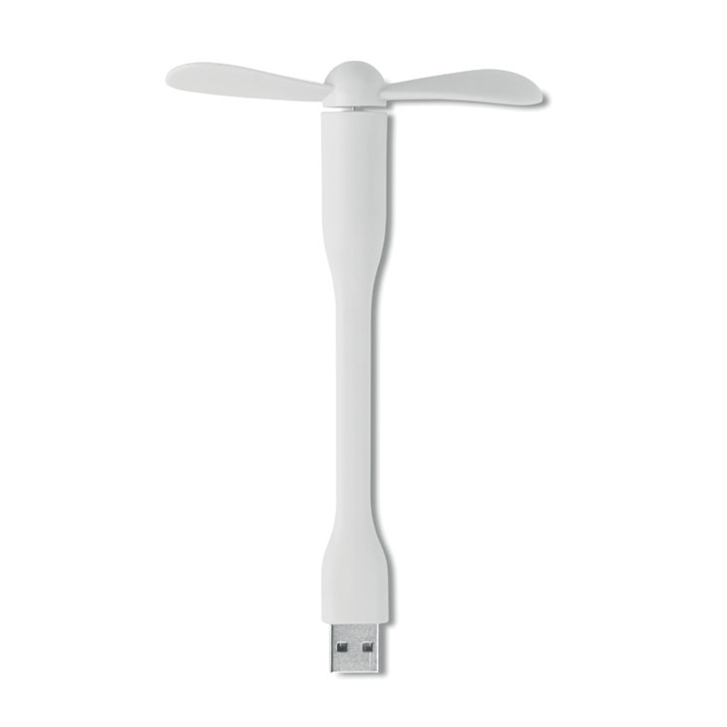 Ventilateur USB Portable Tatsumaki_02