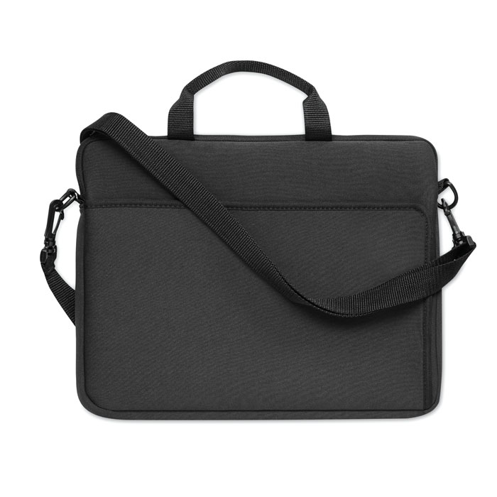 Sacoche ordinateur 13.5 Neolap_Noir