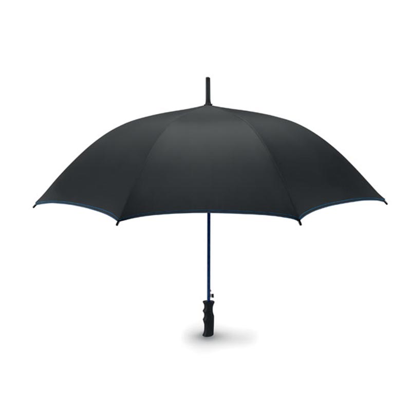Parapluie droit tempête Skye_03