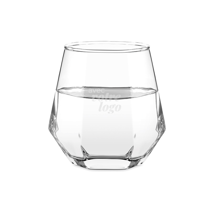 Verre à eau Kimbero 300 mL_01