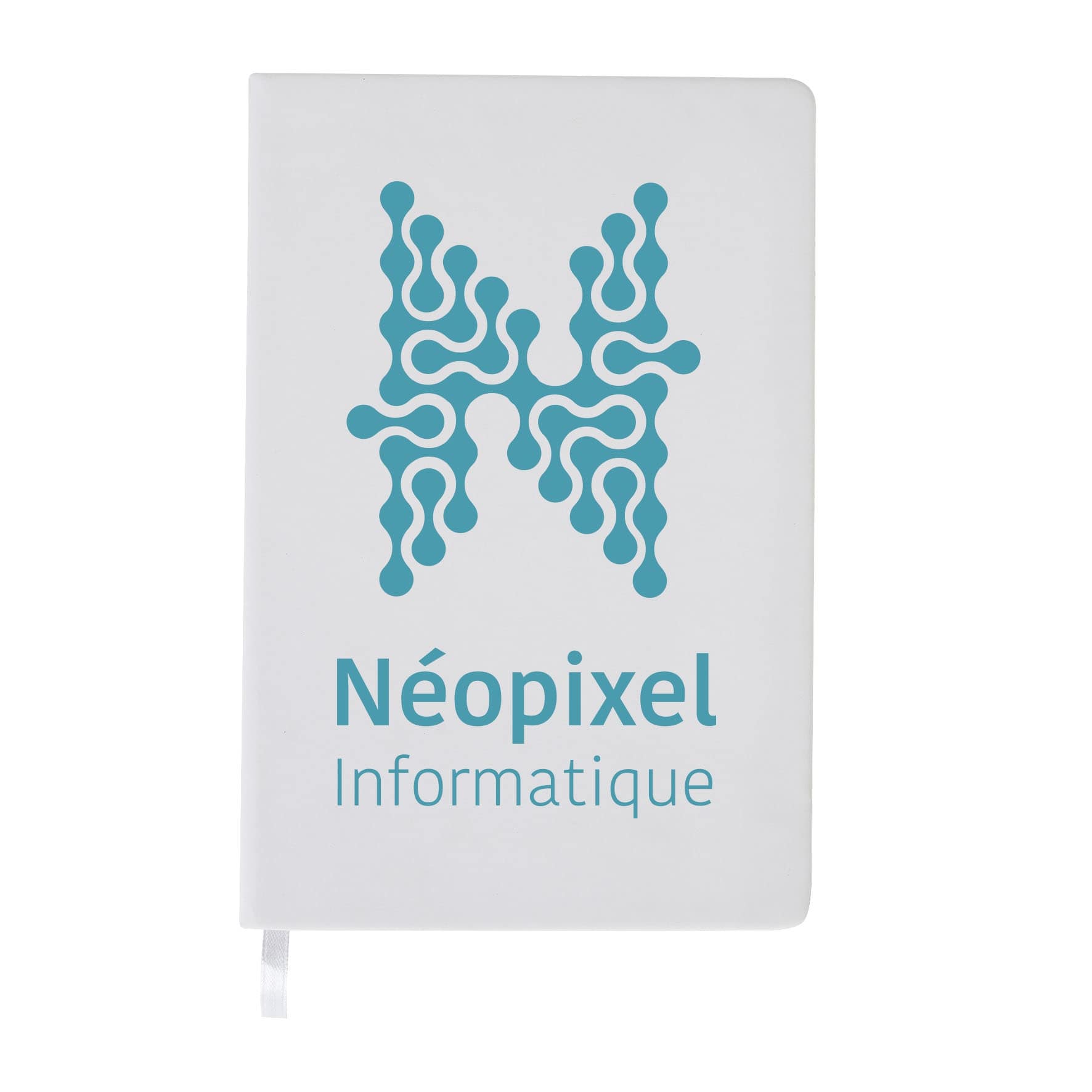 Carnet A5 Notee_03