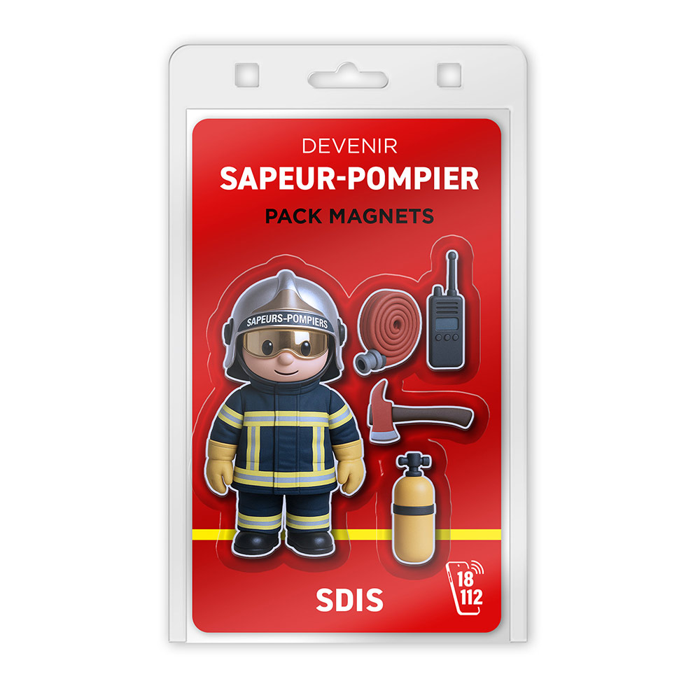 Magnet personnalisé sur-mesure Starter Pack_06