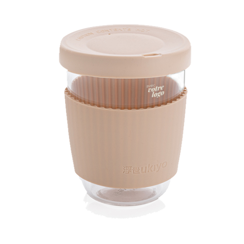 Mug de voyage en verre Ukiyo 360 mL_03