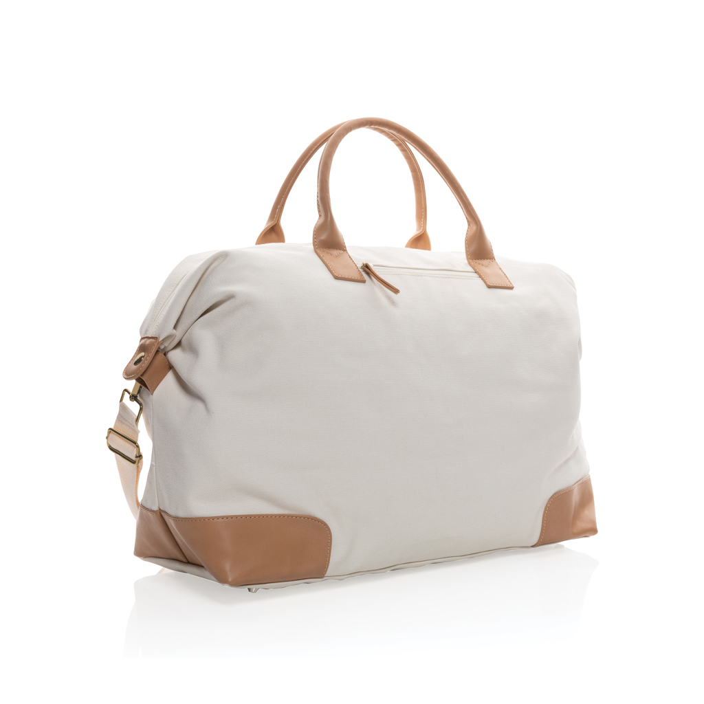 Blanc cassé