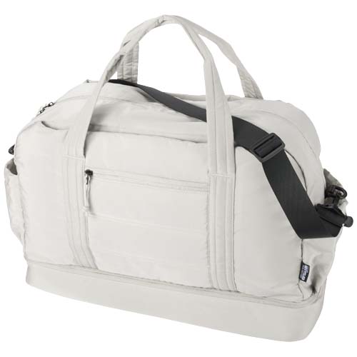 Sac de voyage personnalisé Puffer 30 L_Grès