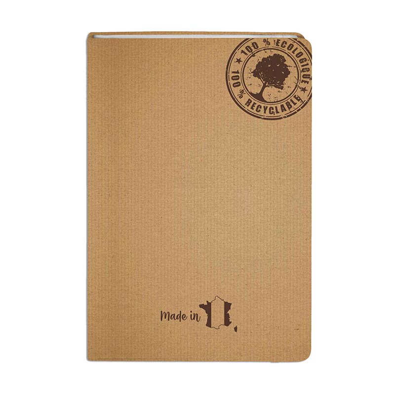 Carnet A5 en carton Made in France_03