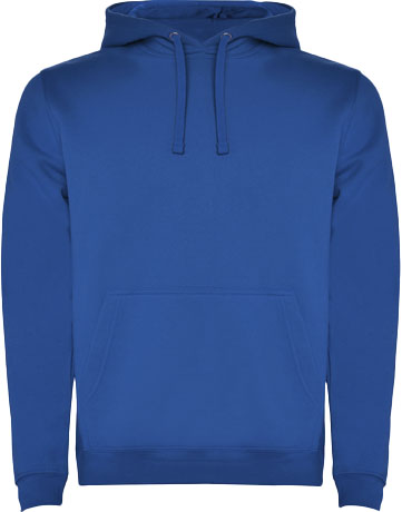 Bleu royal