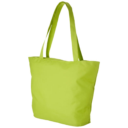Citron vert