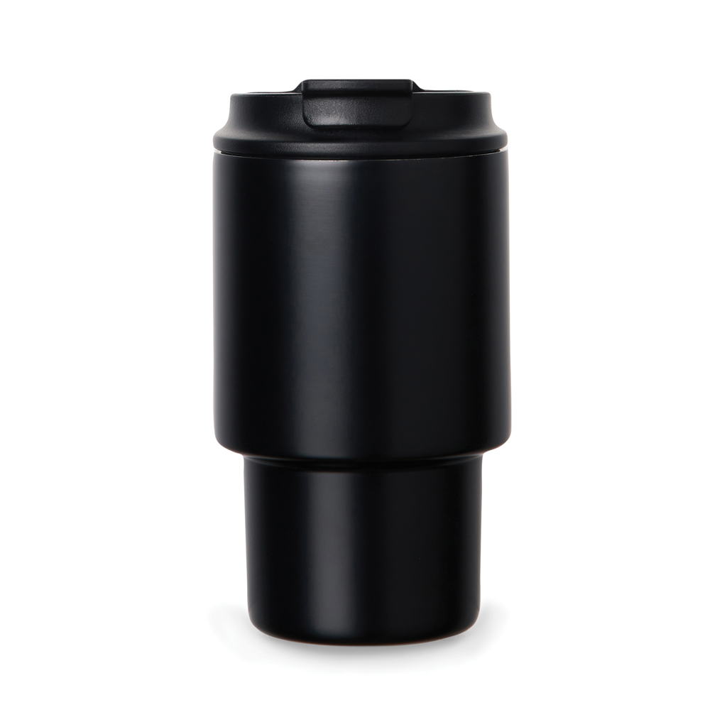 Mug en inox recyclé certifié Vinga Nagano 350ml_01