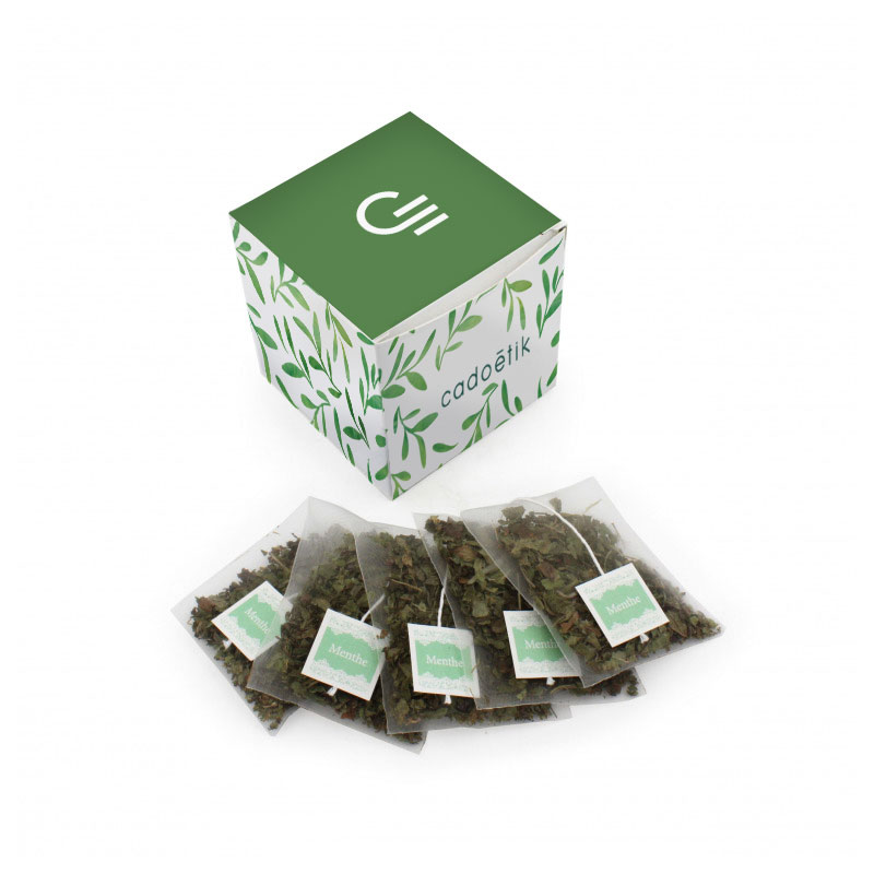 Coffret collection thé ou tisane_1