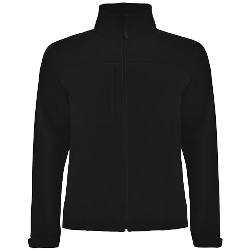 Noir