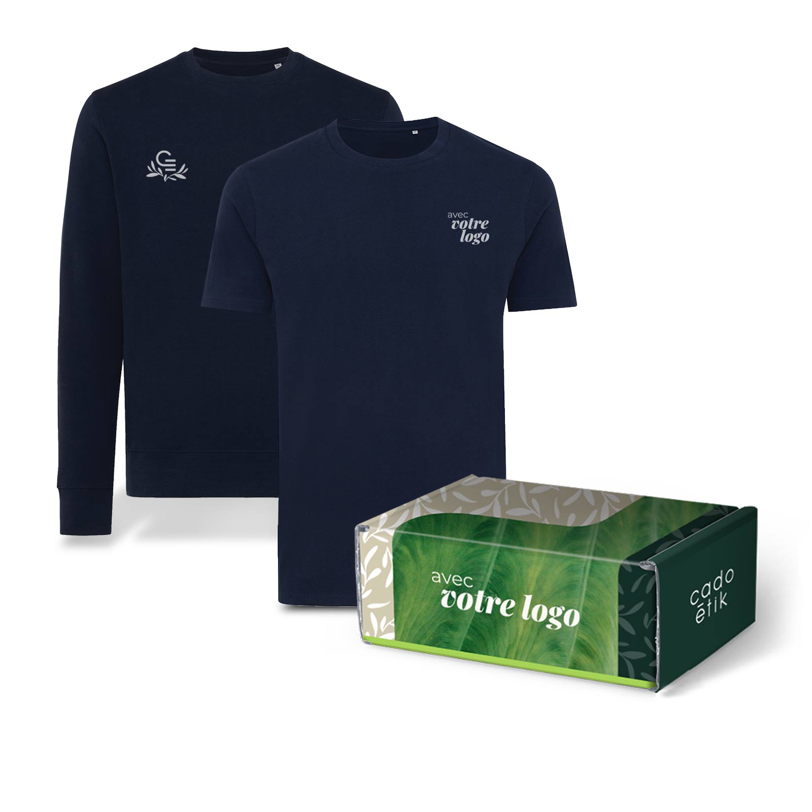 Box Textile_Sur-mesure