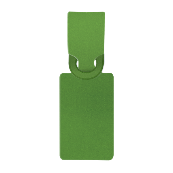 Vert clair