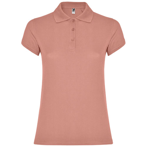 Clay orange