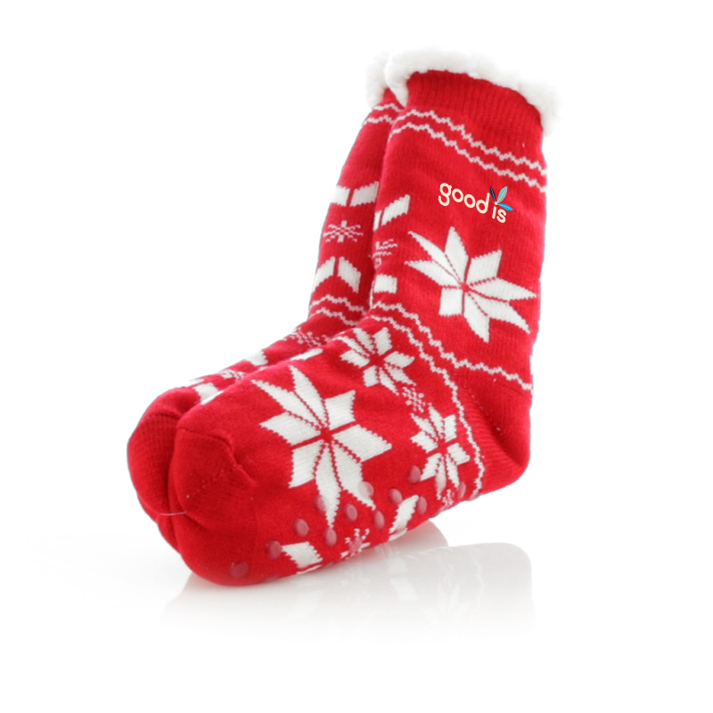 Chaussettes de Noël Camiz_02